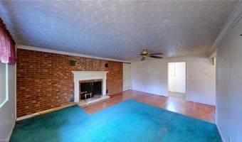 106 Lynn Dr, Archdale, NC 27263