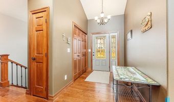 435 N Chestnut Blvd, Brandon, SD 57005