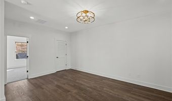 557 Groover St, Ball Ground, GA 30107