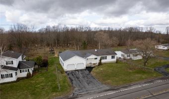 14291 US Route 11, Adams Center, NY 13606