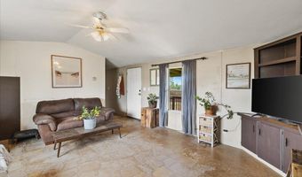 2894 W Beck Rd, Chino Valley, AZ 86323