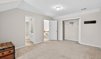 353 Marble Ln, Boiling Springs, SC 29316