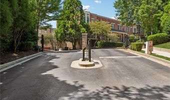 4659 Magnolia Commons, Dunwoody, GA 30338