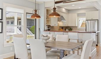 841 S Bald Head Wynd, Bald Head Island, NC 28461