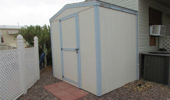 2000 Ramar Rd 518, Bullhead City, AZ 86442