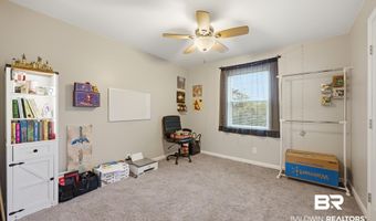 901 W 7th St, Bay Minette, AL 36507