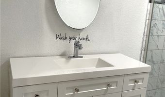 1140 Gresham, Alice, TX 78332