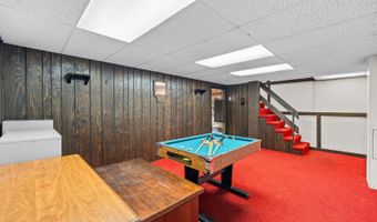 1533 N Belmont Ave, Arlington Heights, IL 60004