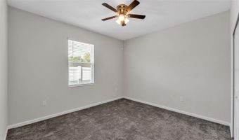 244 PERSHING St, Bartow, FL 33830