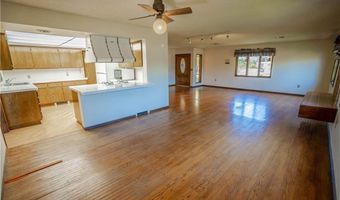 34155 Castlehaven Rd, Agua Dulce, CA 91390