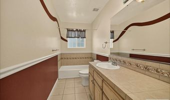 105 N 20 W, Blackfoot, ID 83221