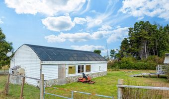87905 ASTOR Ln, Bandon, OR 97411