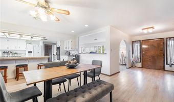 121 E Rancho Dr, Henderson, NV 89015