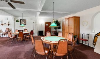 276 N El Camino Real 254, Oceanside, CA 92058