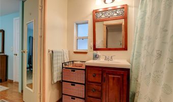 904 Thrush Cir, Barefoot Bay, FL 32976
