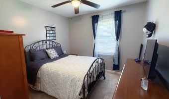 1508 CLOVERDALE Rd, Anniston, AL 36207