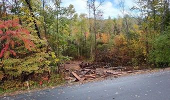 166 Leavitt Rd, Augusta, ME 04330