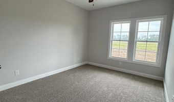 5170 Rountree Rd, Ayden, NC 28513