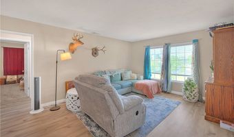 35465 Acacia Ave, Yucaipa, CA 92399