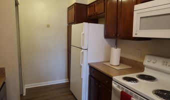 6101 EDSALL Rd 1505, Alexandria, VA 22304