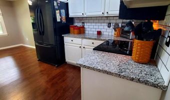 133 MEETINGHOUSE Ln, Dover, DE 19904
