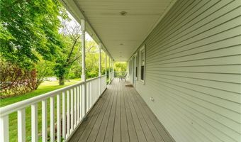 235 Spring St, Hopkinton, RI 02832