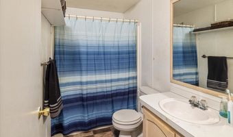 410 S 100 E, Brigham City, UT 84302