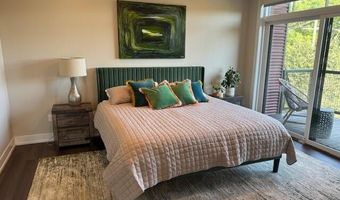 218 W Kingsley St 408, Ann Arbor, MI 48103