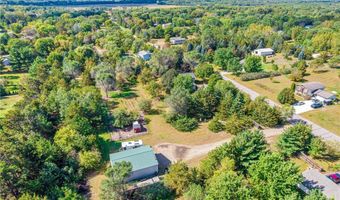 8306 155th Ln NW, Ramsey, MN 55303