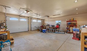 167 S Road 1 W, Chino Valley, AZ 86323