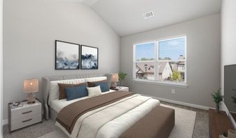 800 Eagles Nest Cv, Auburn, GA 30011