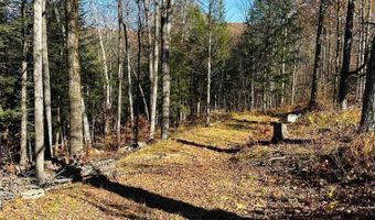 Cooke Road, Brattleboro, VT 05301