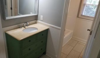 5003 Calhoun Rd NE, Adairsville, GA 30103