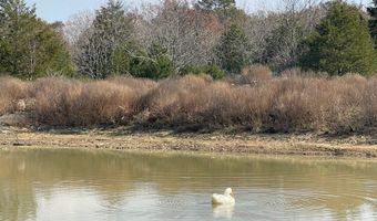 414332 E 1885 Rd, Antlers, OK 74523