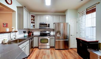 206 MARY JANE Ln, Bel Air, MD 21015