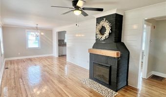 129 Smith Motors Rd, Anderson, SC 29621
