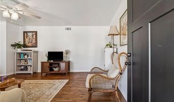 328 SE Waverly Ave, Bartlesville, OK 74006