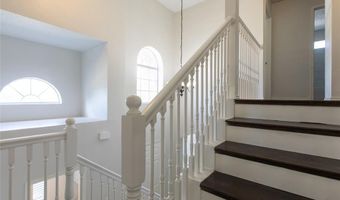 1510 Oak Tree Rd, Allen, TX 75002