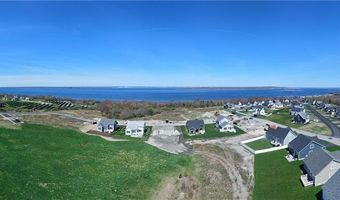 Revolution Way, Middletown, RI 02871