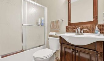 1470 Millhaven Dr, Auburn, GA 30011