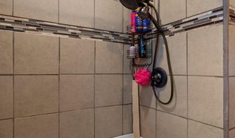 223 Clearview Dr, Bean Station, TN 37708