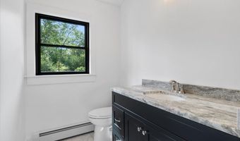 676 Sebago Road Rd, Sebago, ME 04029