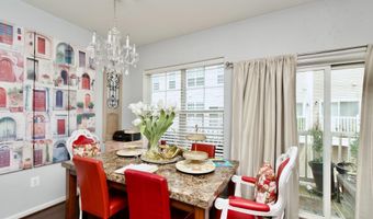 7302 CALICO ROCK LNDG Rd, Beltsville, MD 20705