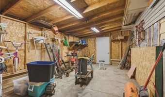 407 Dorwood Dr, Alliance, OH 44601