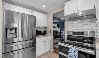 209 Mcnair Rd, Amherst, NY 14221