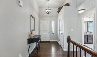 725 Canyonlands St, Berthoud, CO 80513