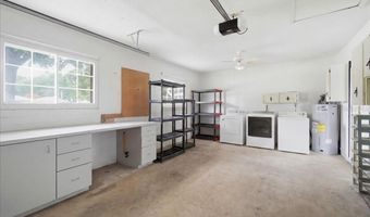 1210 CAROL Ave, Auburndale, FL 33823
