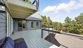 31 Wild Tiger Ln, Boulder, CO 80302
