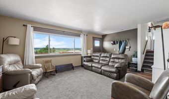 10844 Antelope Ln, Belle Fourche, SD 57717