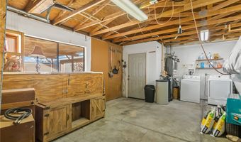 1551 Emerald Rd, Bullhead City, AZ 86442